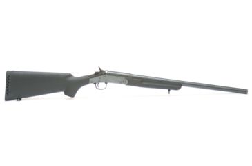 Image of Choate Tool H&amp;R Conventional Stock,All But 10 Ga, CMT-19-01-08