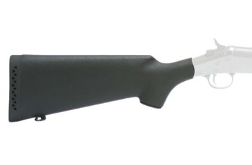 Image of Choate Tool H&amp;R Conventional Stock,All But 10 Ga, CMT-19-01-08