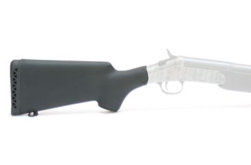 Image of Choate Tool H&amp;R Youth Stock,All But 10 Ga, CMT-19-01-24