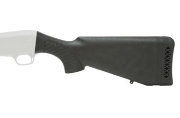 Image of Choate Tool Ithaca 37 Conventional M-5 Stock,12 Gauge, CMT-04-01-12