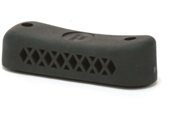 Image of Choate Tool Mak-90 Recoil Pad,Multi Calibers, CMT-18-06-02