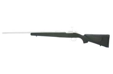Image of Choate Tool Mauser 95-96 Stock, Black, CMT-10-06-02
