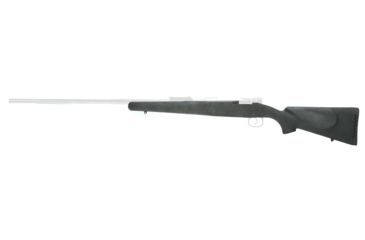 Image of Choate Tool Mauser 98 Stock, Black, CMT-10-06-12