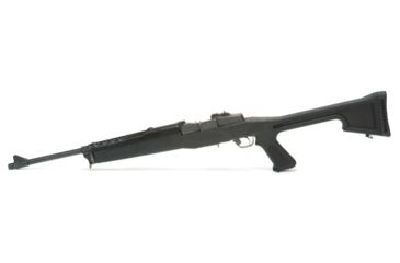 Image of Choate Tool Mini 14 Pistol Grip Stock,223, 5.56, 7.65 X 39, CMT-07-01-12