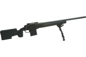 Image of Choate Tool Modular Tactical Stock,Na, CMT-27-01-07