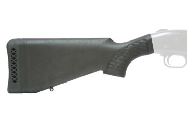 Image of Choate Tool Moss 500 Conventional Stock, Mossberg 500, 590, 600, 835 and Maverick 88, CMT-02-01-30