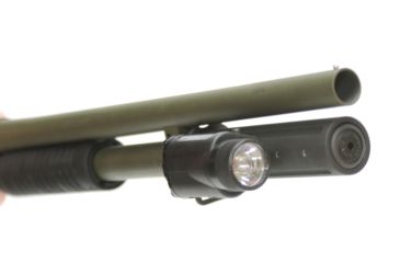 Image of Choate Tool Fabarms Night Manager,12 Gauge, CMT-15-04-14