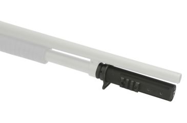 Image of Choate Tool Fabarms Night Manager,12 Gauge, CMT-15-04-14