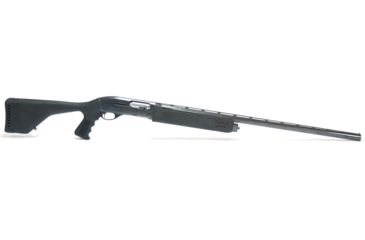 Image of Choate Tool Remington 1100/1187 12ga Mark 5 Pistol Grip, .22 Caliber, CMT-01-01-34
