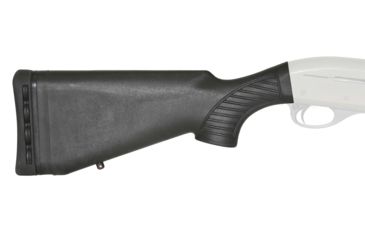 Image of Choate Tool Remington 1100 Conventional, Mark 5 Stk, 12 Gauge, CMT-01-01-52