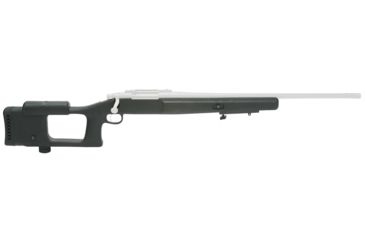Image of Choate Tool Remington 700 Long Action Varmint, CMT-24-01-12