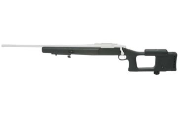 Image of Choate Tool Remington 700 Short Action Left Hand Varmint, CMT-24-01-14