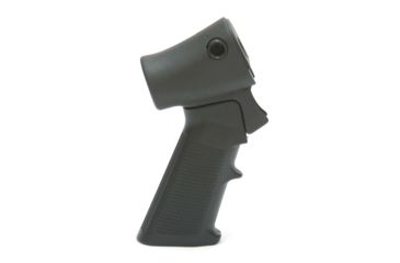Image of Choate Tool Remington 870 12 Ga M-4 Pistol Grip,12 Gauge, CMT-01-03-06