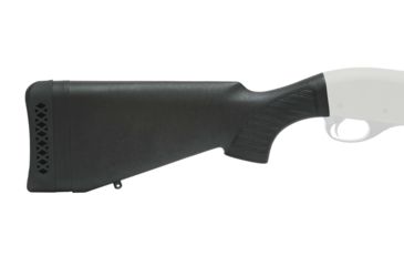 Image of Choate Tool Remington 870 Conventional Mark 5 Stock, 12 Gauge, CMT-01-01-44