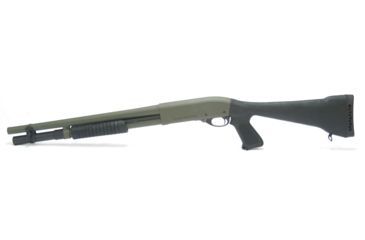 Image of Choate Tool Remington 870 Lightweight Pistol Grip Stock, 20 Gauge, CMT-01-01-50