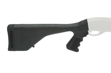 Image of Choate Tool Remington 870 Lightweight Pistol Grip Stock, 20 Gauge, CMT-01-01-50