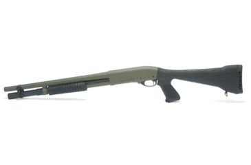 Image of Choate Tool Remington 870 MK5 Pistol Grip Stock,12 Gauge, CMT-01-01-42