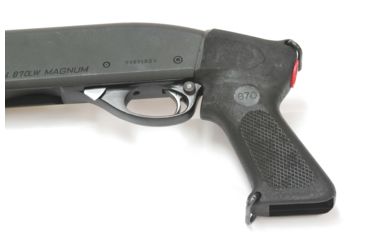 Image of Choate Tool Remington 870 Pistol Grip 20 Ga,20 Gauge, CMT-01-03-04