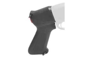 Image of Choate Tool Remington 870 Pistol Grip 20 Ga,20 Gauge, CMT-01-03-04