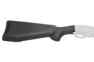Image of Choate Tool Remington Lightweight 870 Conventional Youth Body Armor Stock, 20 Gauge, CMT-01-01-40