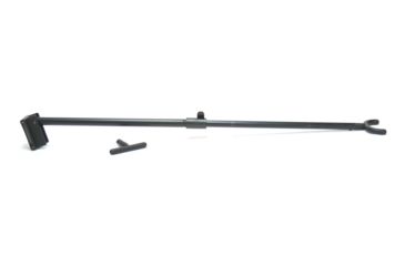 Image of Choate Tool Rifle Stabilizer, Black, CMT-60-09-21
