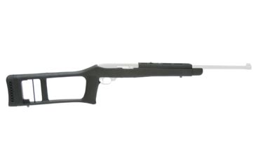 Image of Choate Tool Ruger 10/22 Dragunov Stock,.22 Caliber, CMT-07-01-08