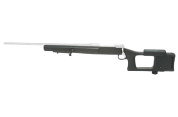 Image of Choate Tool Savage Long Action Left Hand Varmint Stock, CMT-24-06-06