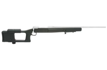 Image of Choate Tool Savage Long Action Varmint Stock, CMT-24-06-02