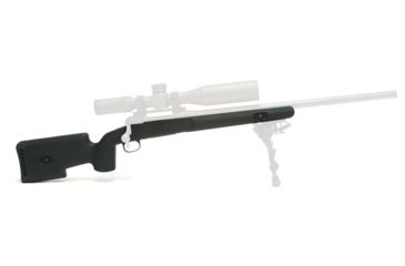 Image of Choate Tool Savage Short Action Detachable Mag. Stock with Mag Release Only,All Short Calibers, CMT-25-06-01