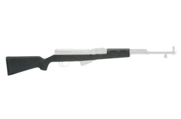 Image of Choate Tool Sks Conventional Stock,7.62 X 39, CMT-18-01-02