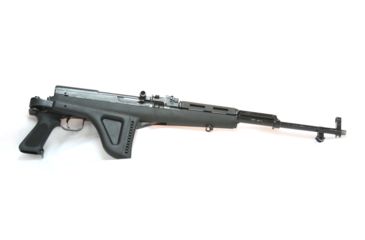 Image of Choate Tool Sks Fold. Stock Blued, CMT-18-01-04