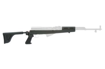 Image of Choate Tool Sks Fold. Stock Blued, CMT-18-01-04