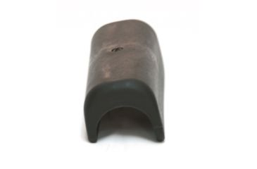 Image of Choate Tool Standard Cheek Piece, CMT-22-04-01