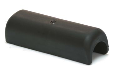 Image of Choate Tool Standard Cheek Piece, CMT-22-04-01
