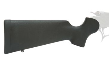 Image of Choate Tool T/C Contender Conventional Stock,Multi Calibers, CMT-09-01-04