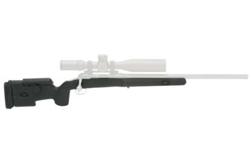 Image of Choate Tool Tactical Custom Package Savage Short Action Detachable Mag,Multi Calibers, CMT-26-06-01