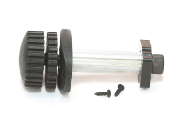 Image of Choate Tool Tactical Elevation Knob Kit,Multi Calibers, CMT-24-09-01