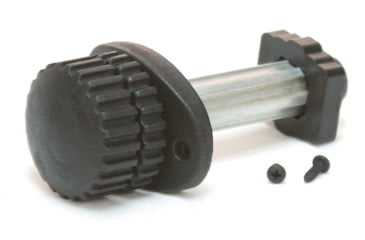 Image of Choate Tool Tactical Elevation Knob Kit,Multi Calibers, CMT-24-09-01