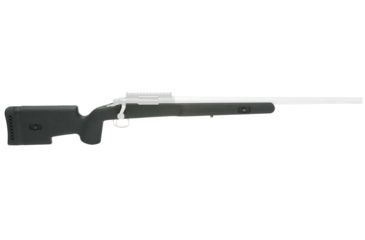 Image of Choate Tool Tactical Rem. 700 Adl Short Action, CMT-25-01-05