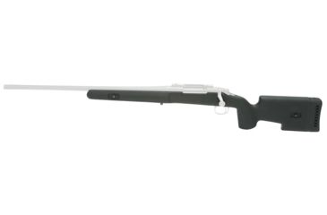 Image of Choate Tool Tactical Rem. 700 Bdl Long Lh, CMT-25-01-04