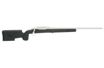 Image of Choate Tool Tactical Remington 700 Long Action ADL, CMT-25-01-07