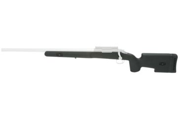 Image of Choate Tool Tactical Remington 700 Short Action ADL LH, CMT-25-01-06