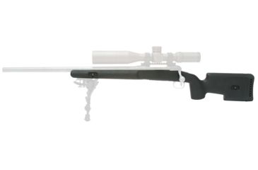 Image of Choate Tool Tactical Savage 10 Short Lh, CMT-25-06-13