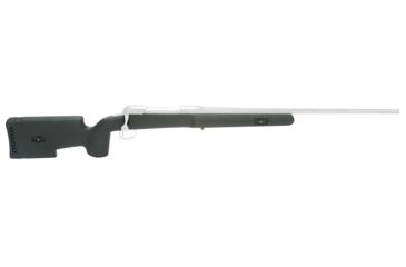 Image of Choate Tool Tactical Savage 110 Long, CMT-25-06-14