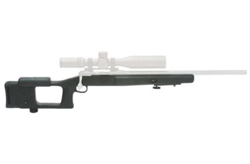 Image of Choate Tool Varmint Savage 10 Cf Stock, CMT-24-06-03