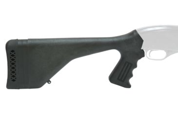 Image of Choate Tool Winchester 1200/1300/1400 Pistol Grip Stock MK5,12 Gauge, CMT-03-01-06