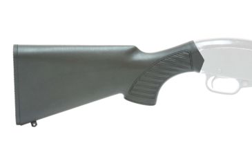 Image of Choate Tool Moss 500 Conventional Stock Youth/Body Armor Stock, CMT-02-01-10