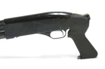 Image of Choate Tool Winchester 1200/1300 Pistol Grip,12 Gauge, CMT-03-03-02