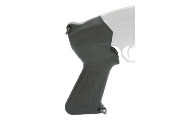 Image of Choate Tool Winchester 1200/1300 Pistol Grip,12 Gauge, CMT-03-03-02