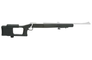 Image of Choate Tool Winchester Model 70 LA Varmint Stock, CMT-24-03-02